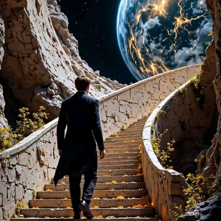 AI для начинающих: начни сегодня