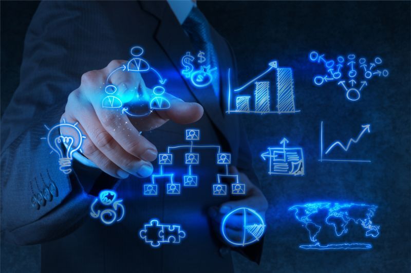 SMM и контент с помощью AI