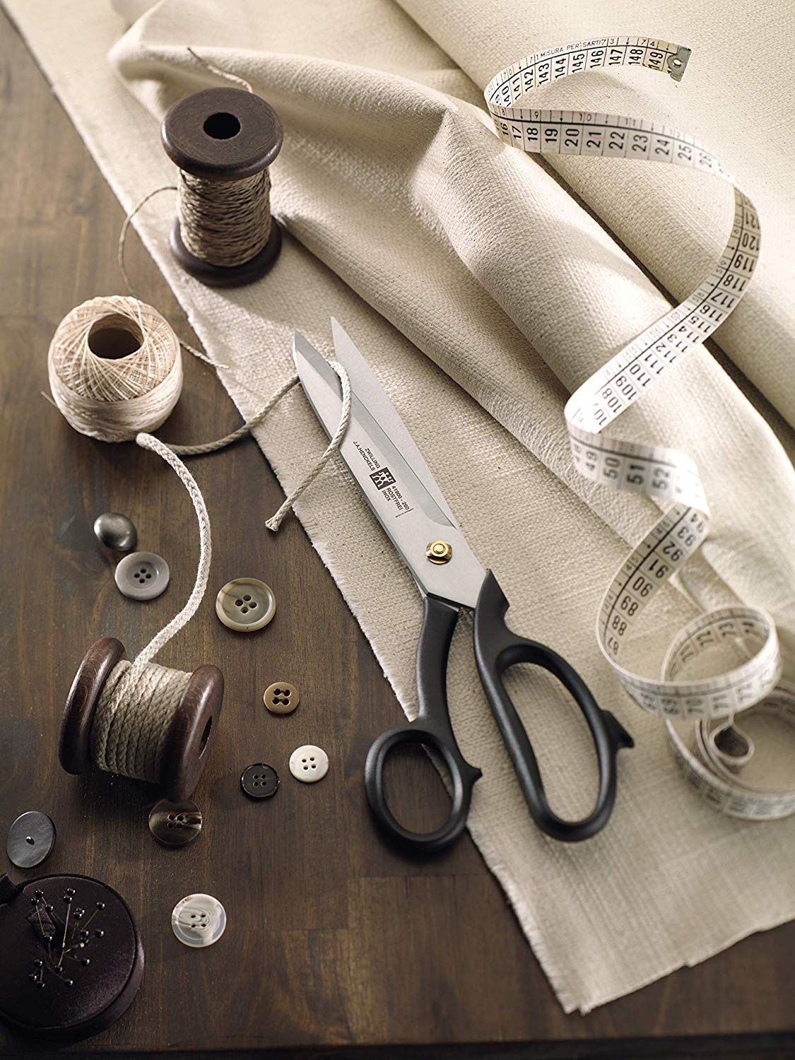 Курс моделирования и пошива одежды