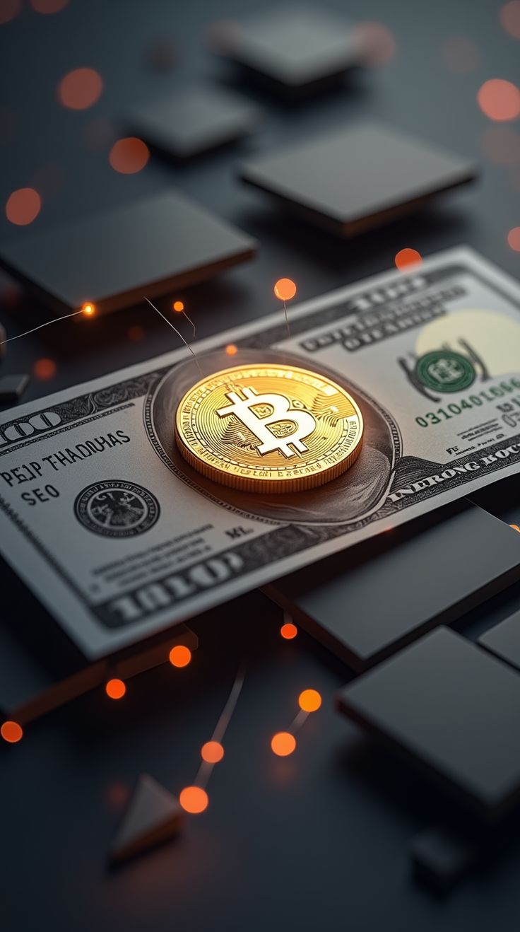 Криптоазбука