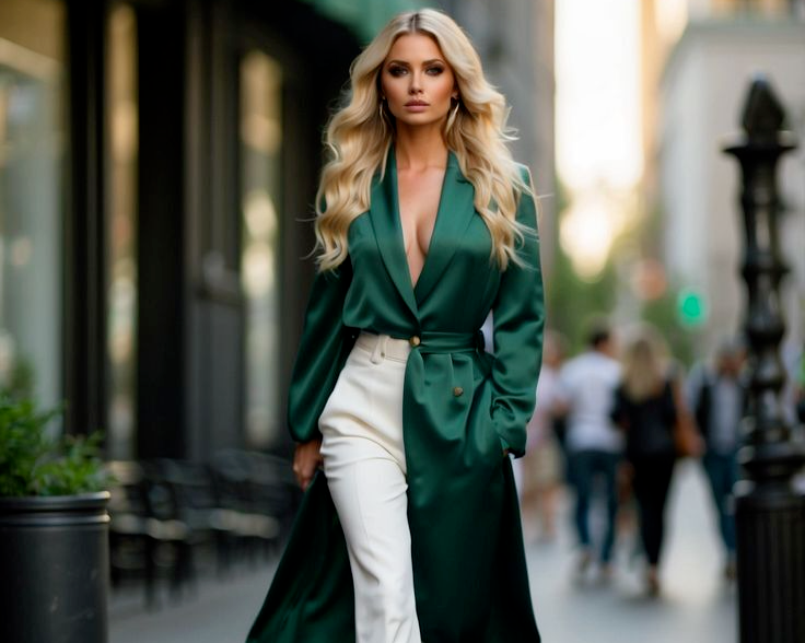 Финансовая грамотность